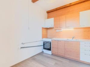 Pronájem bytu 2+1, Prostějov, Belgická, 46 m2