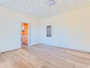 Pronájem bytu 2+1, Prostějov, Belgická, 46 m2