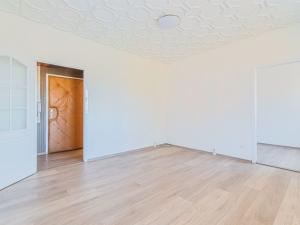 Pronájem bytu 2+1, Prostějov, Belgická, 46 m2