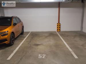 Prodej bytu 3+kk, Plzeň - Jižní Předměstí, Rybářská, 86 m2