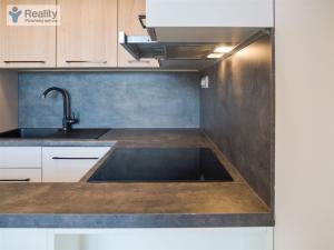 Prodej bytu 3+kk, Plzeň - Jižní Předměstí, Rybářská, 86 m2