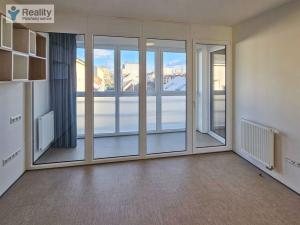 Prodej bytu 3+kk, Plzeň - Jižní Předměstí, Rybářská, 86 m2