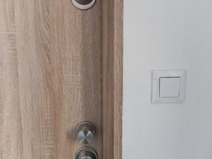 Prodej bytu 3+kk, Plzeň - Jižní Předměstí, Rybářská, 86 m2