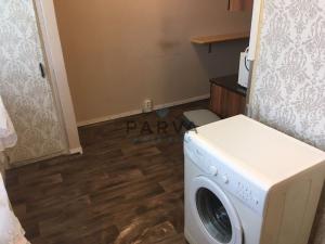 Pronájem bytu 2+1, Plzeň - Hradiště, Nepomucká, 55 m2