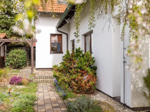 Prodej rodinného domu, Cheb, Tichá, 200 m2