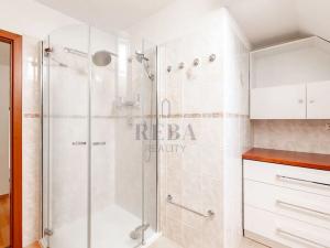 Prodej rodinného domu, Cheb, Tichá, 200 m2