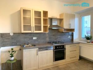 Prodej bytu 3+kk, Kutná Hora, Sokolská, 59 m2