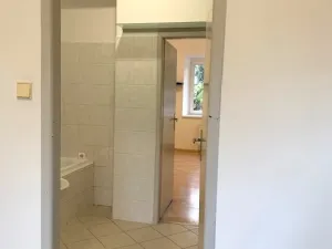 Prodej bytu 3+kk, Kutná Hora, Sokolská, 59 m2