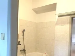 Prodej bytu 3+kk, Kutná Hora, Sokolská, 59 m2