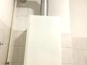 Prodej bytu 3+kk, Kutná Hora, Sokolská, 59 m2