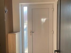 Pronájem rodinného domu, Roudné, Pšeničná, 95 m2