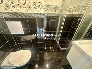 Pronájem bytu 3+1, Rumburk - Rumburk 1, V Podhájí, 77 m2