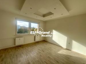 Pronájem bytu 3+1, Rumburk - Rumburk 1, V Podhájí, 77 m2