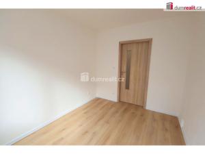 Prodej bytu 2+kk, Praha - Záběhlice, Mečíková, 41 m2