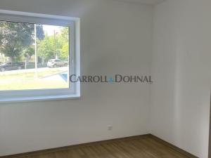 Pronájem bytu 3+kk, Ostrava - Slezská Ostrava, Podzámčí, 66 m2