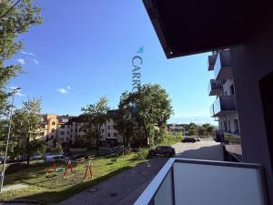 Pronájem bytu 3+kk, Ostrava - Slezská Ostrava, Podzámčí, 66 m2