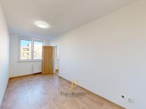 Pronájem bytu 2+1, Olomouc, Zikova, 44 m2