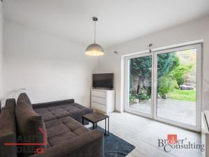 Prodej rodinného domu, Brno - Žabovřesky, Příkrá, 334 m2