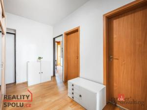 Prodej rodinného domu, Brno - Žabovřesky, Příkrá, 334 m2