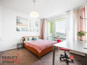 Prodej rodinného domu, Brno - Žabovřesky, Příkrá, 334 m2