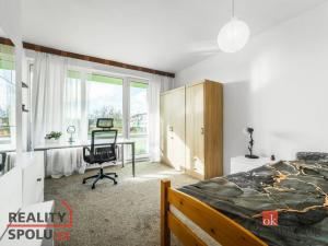 Prodej rodinného domu, Brno - Žabovřesky, Příkrá, 334 m2