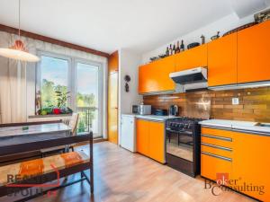 Prodej rodinného domu, Brno - Žabovřesky, Příkrá, 334 m2