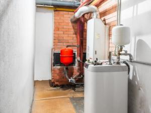 Prodej rodinného domu, Brno - Žabovřesky, Příkrá, 334 m2