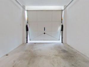 Prodej garáže, Prostějov, Kostelecká, 18 m2