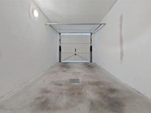 Prodej garáže, Prostějov, Kostelecká, 18 m2