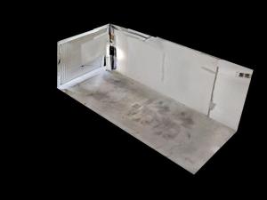 Prodej garáže, Prostějov, Kostelecká, 18 m2