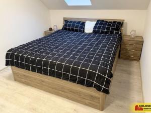 Prodej bytu 2+kk, Rudoltice, 62 m2