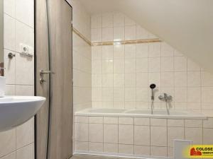 Prodej bytu 2+kk, Rudoltice, 62 m2