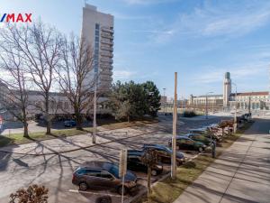 Prodej bytu 2+1, Hradec Králové - Pražské Předměstí, Haškova, 57 m2