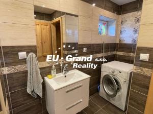 Prodej rodinného domu, Jiříkov - Filipov, 164 m2