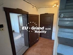 Prodej rodinného domu, Jiříkov - Filipov, 164 m2