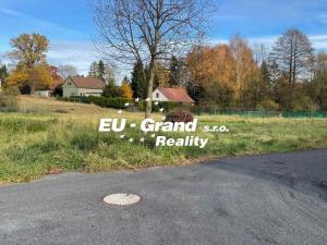 Prodej rodinného domu, Jiříkov - Filipov, 164 m2