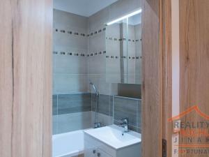 Pronájem bytu 2+kk, Hradec Králové, Mánesova, 62 m2