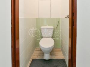 Prodej bytu 2+1, Praha - Letňany, Vítkovická, 48 m2