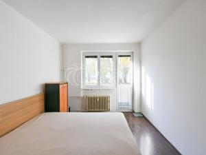 Prodej bytu 2+1, Praha - Letňany, Vítkovická, 48 m2