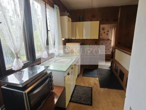 Prodej chaty, Kamenice - Skuheř, 67 m2