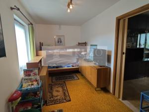 Prodej chaty, Kamenice - Skuheř, 67 m2