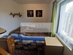 Prodej chaty, Kamenice - Skuheř, 67 m2