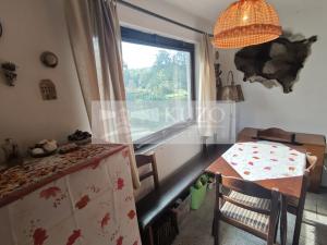 Prodej chaty, Kamenice - Skuheř, 67 m2