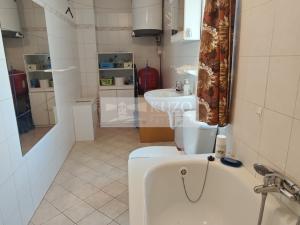 Prodej chaty, Kamenice - Skuheř, 67 m2