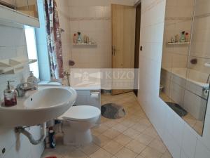 Prodej chaty, Kamenice - Skuheř, 67 m2