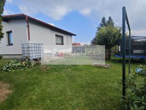 Prodej chaty, Kamenice - Skuheř, 67 m2