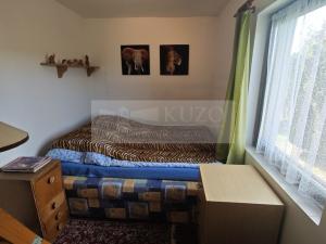 Prodej chaty, Kamenice - Skuheř, 67 m2