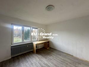 Pronájem bytu 2+1, Mikulášovice, 65 m2