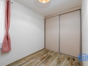 Prodej bytu 4+kk, Vochov, 81 m2