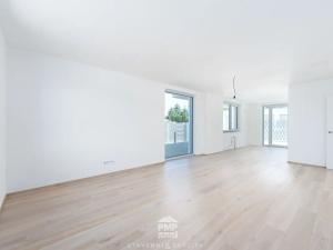 Prodej bytu 3+kk, Brno, Šilingrovo náměstí, 90 m2